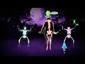 Day O | Just Dance Kids 2014 (Xbox 360 Kinect)