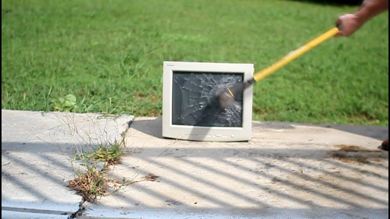 dylan lotufo EDITING REEL 2014