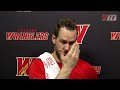 Postgame - Brett Sutter - 05.11.2023
