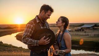 “When the Cowboy Crossed the Line – One Girl, One Night, One Unbelievable Ending | Emotional