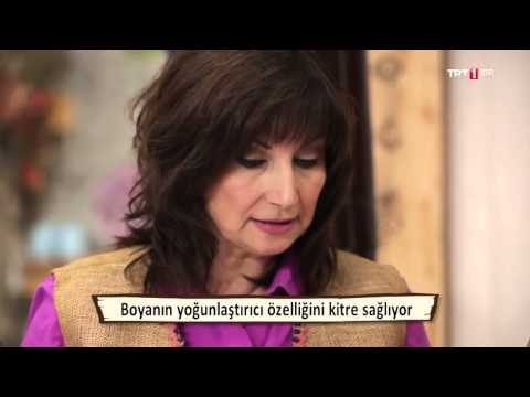 ANA OCAĞI 203.Bölüm