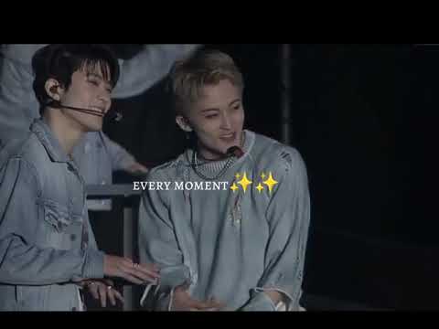 NCT | Hey girl, How are you now? #nct #nct127 #pilot #mark #jaehyun #jamal