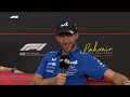 DAZN F1 - Antevisão ao GP do Bahrain
