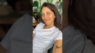 Version 1 of the video