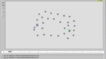 Toward Reliable Data Delivery for Highly Dynamic  Mobile Ad Hoc Networks