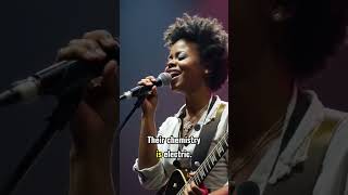 Famous Honoring the iconic Roberta Flack with legends who redefine music and artistry 🎤✨ Profile