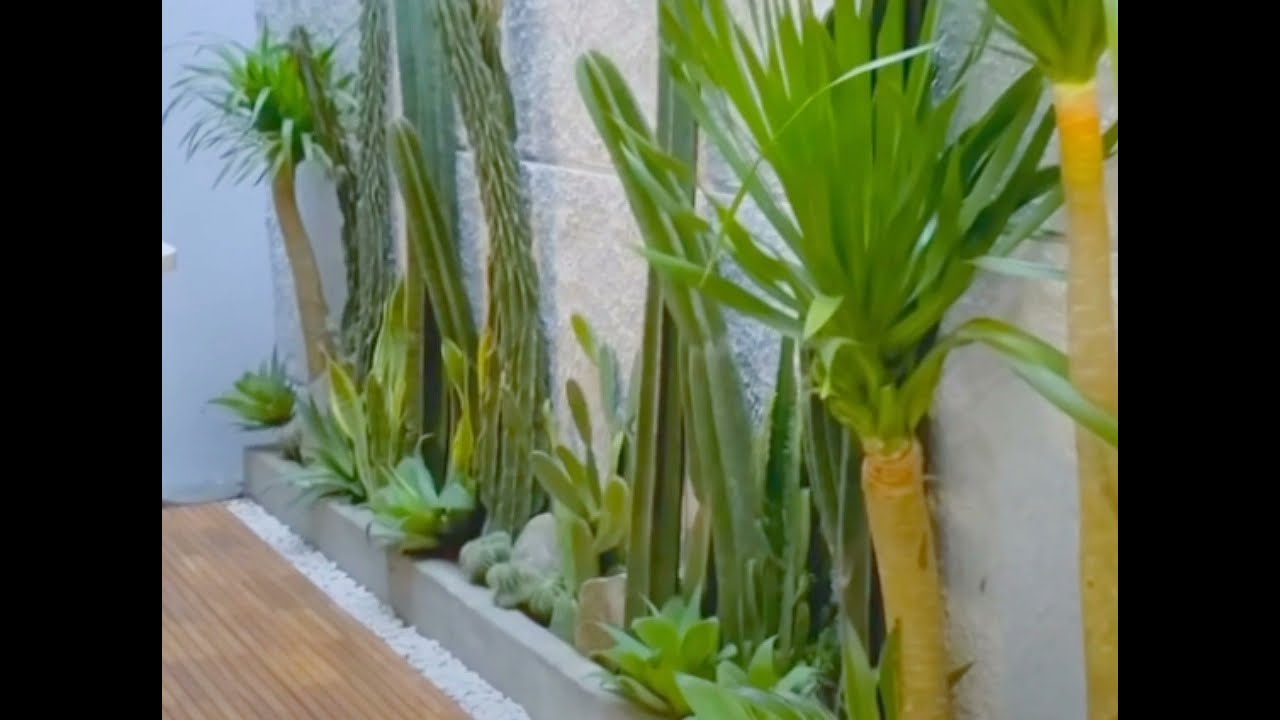 Al Qolam 5x Ulang Metode Wafa