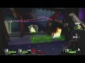 Left 4 Dead 2 Expert Realism Dark Carnival 3 Coaster 