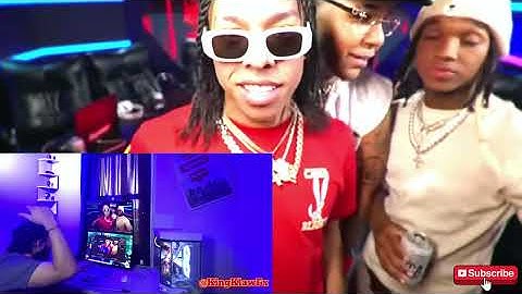 LOMIIEL FT DONATY Y PAPERA - QUE LINDA (PROD LEO RD) - TRADUCCION DE LETRAS