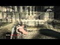 Gears of War Ultimate Edition - PC - First Night Playing