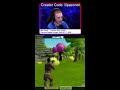 Playing With Viewers + *RAGE*