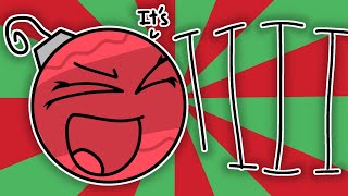 Its Tiiiiiiiiiiiiiiiiiiiiiiiiiiime Dandys World