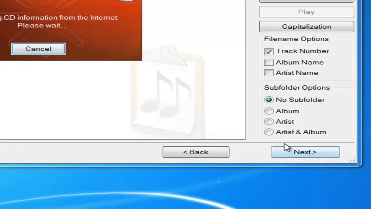 Wondershare Mobiletrans Free Key Wondershare Mobiletrans Free Key