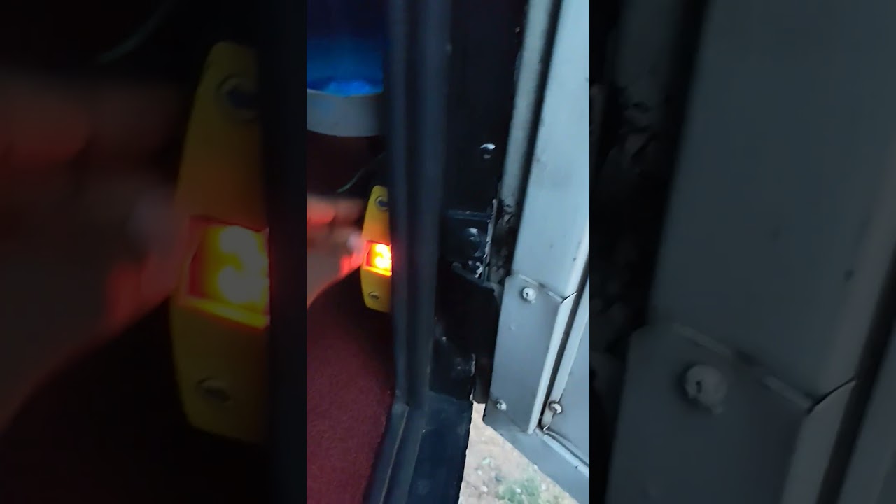 12Volt Roots Horn with Truck Air Pressure Horn Tunner|70 Ways Promo