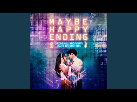 Chasing Fireflies (Instrumental)