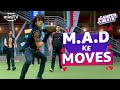 Duniya Ki Best Dance Academy Ft Shantanu Maheshwari Campus Beats Amazon MiniTV Duniya Ki Best Dance Academy Ft Shantanu Maheshwari Campus Beats Amazon MiniTV