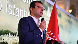 Download Ekrem İmamoğlu: Fsm'deki çalışma Bir Kısım Tavsiyelerimiz Olacak Video MP3 Ekrem İmamoğlu: Fsm'deki çalışma Bir Kısım Tavsiyelerimiz Olacak