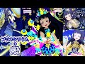【プリたま5弾】プラネタリウムの殻【プリチャン プレイ動画】