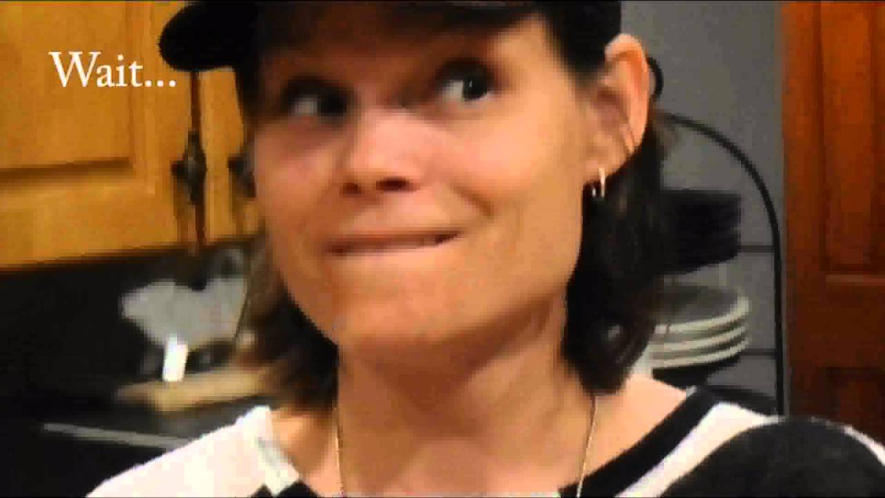 The best way to make a Ramos Gin Fizz YouTube