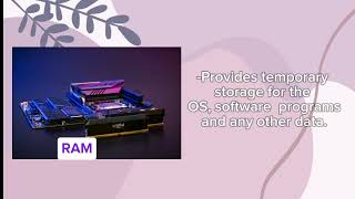 Famous My dream PC. ICT-CSS Performance Task. Net Worth