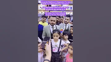 Smartphone Zamzamelectronicstradingllc Love Team Funny Galaxy Cute Abdul Usedmobile Zamza 