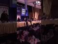 SHOOTING at an event involving TRUMP: Ukraine’s MFA reacts #shorts