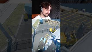 Insane hiding spot #dima #clips #insane #csgo #csgoclips @dima_wallhacks