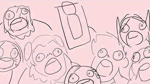 Moonbase Overwatch provides a realistic simulation of life on a natural satellite