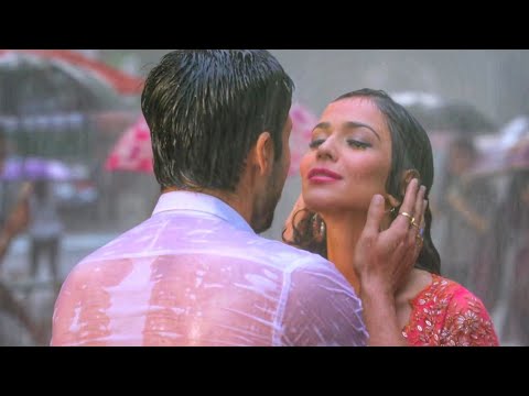 ββ New Rain WhatsApp Status Video Monsoon Special Status 2019 ββ