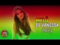 Melô De Vanessa - Reggae Remix 2023 - Lançamento Exclusivo TDR Divulgações