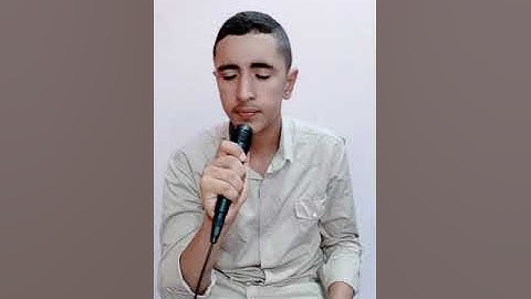 سورة البقرة||الحج اشهر معلومات||احمد صلاح برهام