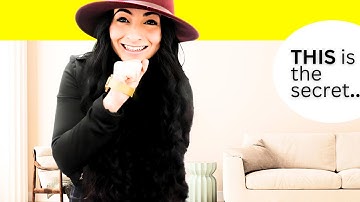 THIS is how to get your first client as a real estate agent....