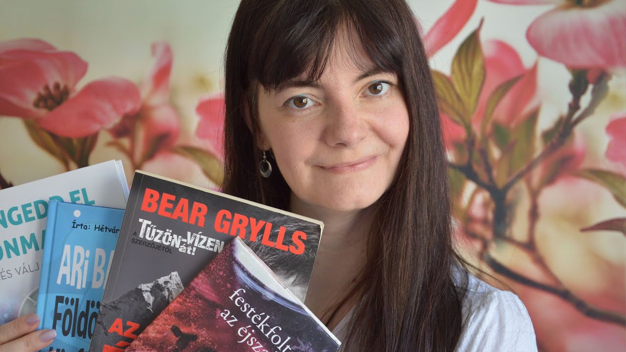 Könyvesbolti Roleplay 📚🕮📕 📓 #asmr #magyarasmr #roleplay #könyvesbolt #könyvajánló #közelisuttogás