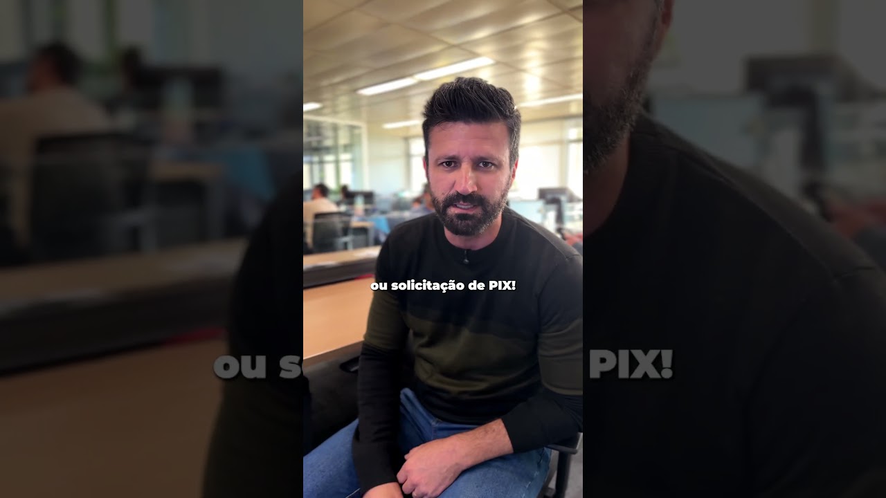 🚨 Tem zap e Face fake por aí! Não entra nessa. Fala só com a Celesc oficial.