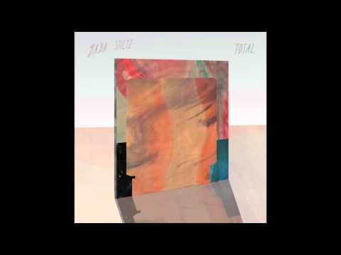 Baba Stiltz — Baba Stiltz ‎– Reality Sparks