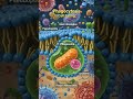 Endocytosis Explained | How Cells Take In Materials 🔥