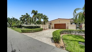 2726 NE 25th Pl Fort Lauderdale, FL 33305