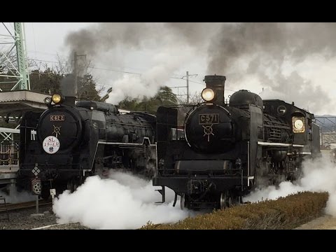 ❤️動作品❤️大量SLセット★７両★c581★c62 3号車★スハシ441 ❤️動作品❤️大量SLセット☆7両☆c581☆c62 3号車