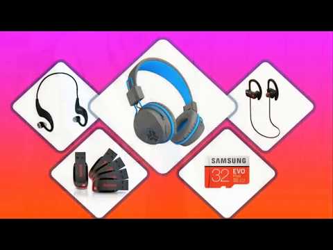 Online Shopping Promo Code | Discount code for Online Shopping | Promo code for Amazon and Flipkart