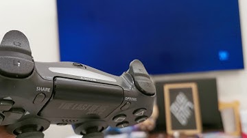 Call of Duty Black Ops Cold War Controller Bug Download Version