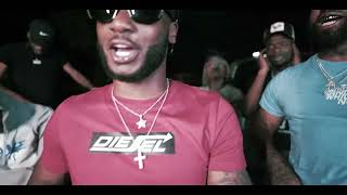 Bipmoneyluv X Dvd1500 - Sold Out Dir.