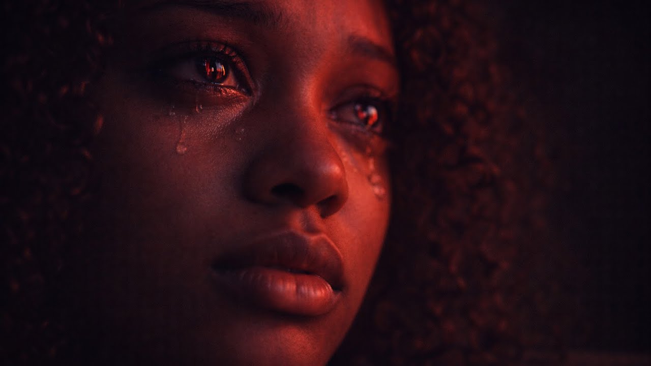 Magic Wacho - Valentine is coming (lonely)