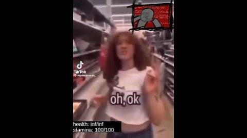 break in and steal thingz humor: imitation