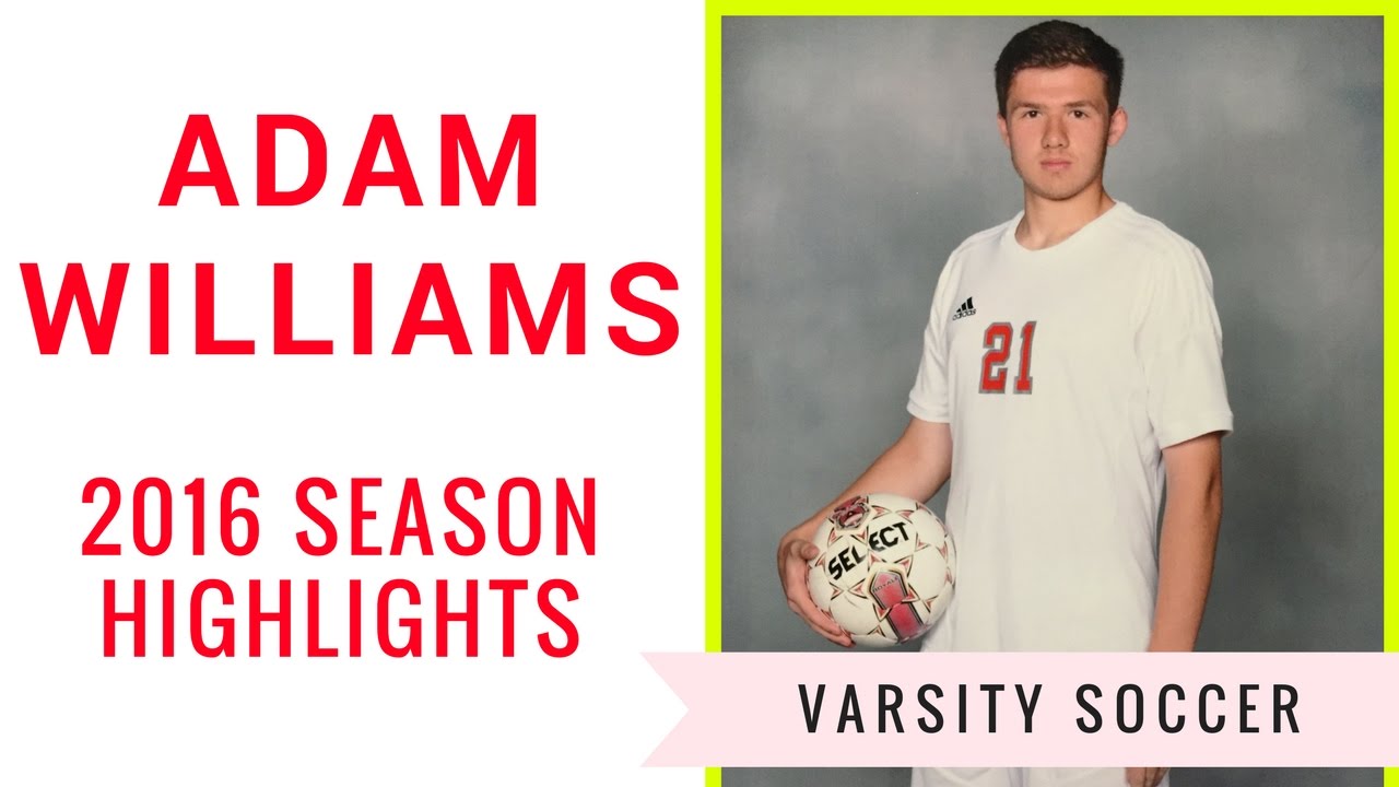 adam-williams-21-junior-year-varsity-soccer-highlights-2016-fort-bend