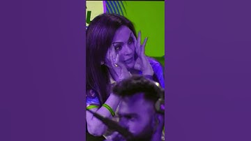 Karma | wpl 2024 | wpl 2024 final | wpl 2024 Rcb #shorts #short #wpl