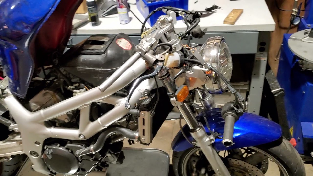 sv650 restrictor plate? wtf is this idiocy?