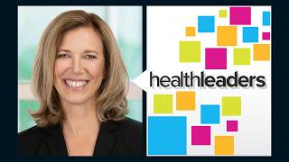 How WellSpan Health Is Realistically Tackling and Measuring Workplace Violence