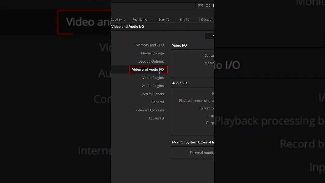 Mic & Headphone Sound Problem?