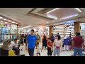 Venous Mall The Largest Shopping Center In Anzali Port بزرگترین مرکز خرید بندر انزلی Venous Mall The Largest Shopping Center In Anzali Port بزرگترین مرکز خرید بندر انزلی