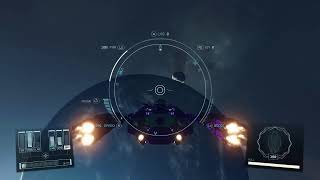 Starfield PS5 PRO PS5 game only